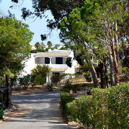 Balaia Gardens, Jardins Da Balaia Hotel Albufeira Luaran gambar